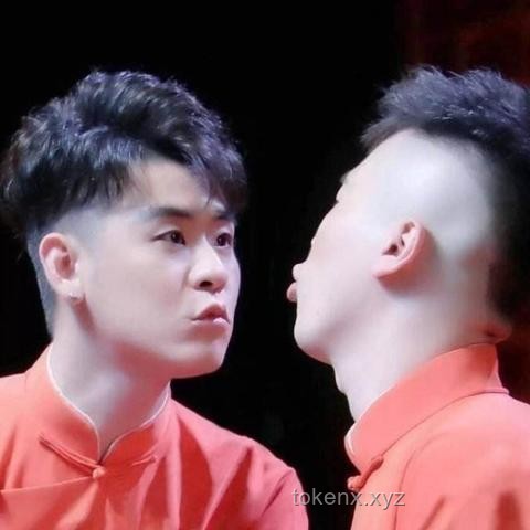 **一夜成长的代价：成人世界的获得与失去**